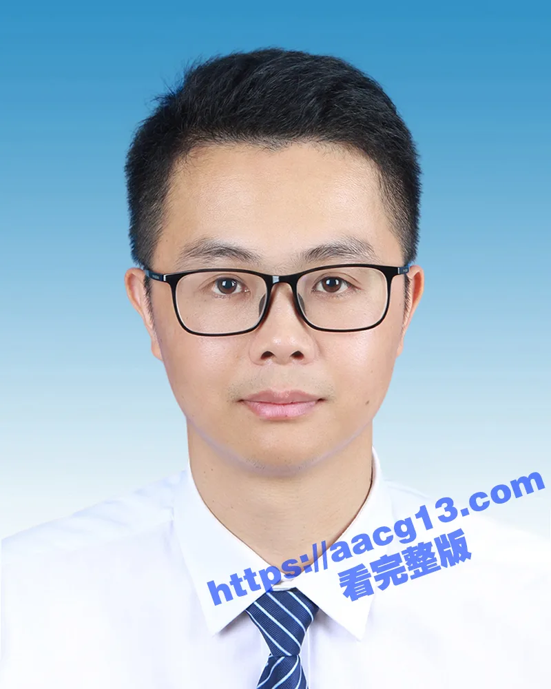 澉浦镇副镇长金明飞 偷情文艺协会副主席苏小乔 被妻子和其家人捉奸在床 录制视频将两人曝光