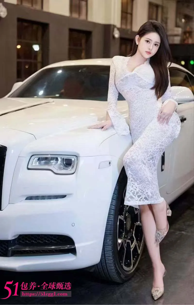 51包养 高端外围 | W1BJ112103 北京女神级巨乳车模 前凸后翘 性感妩媚 肤白貌美大长腿 质量保真 假一罚十