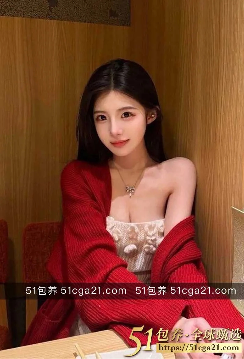 51包养 高端外围 | W1HZ061910 杭州极品颜值微博达人 气质零整精致脸 温婉大方 质量保真 假一罚十