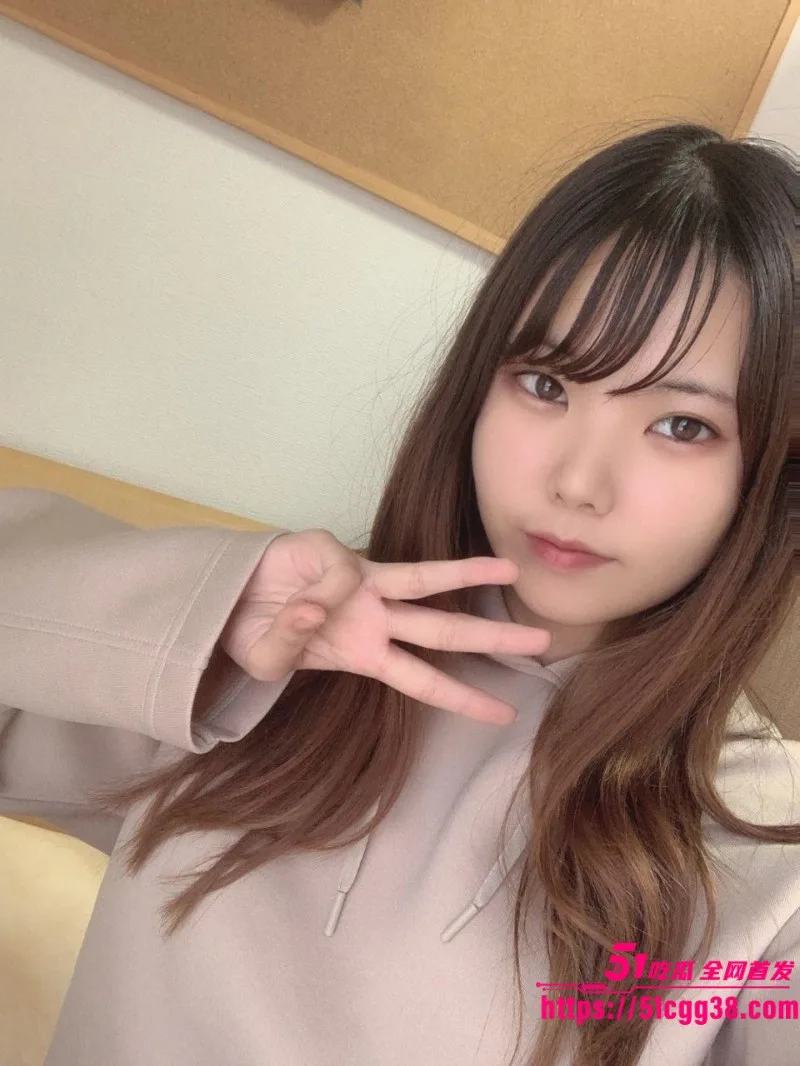 日本清泉女子大学 山崎七奈 裸贷视频流出 巨乳辣妹蜜穴扣弄挑逗不停 表情淫荡视觉观感拉满!