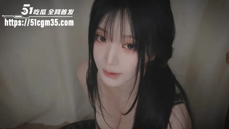 韩国顶级博主 Yoonying ASMR诱惑 女兵日常情欲展示 娇喘呻吟丝滑勾引