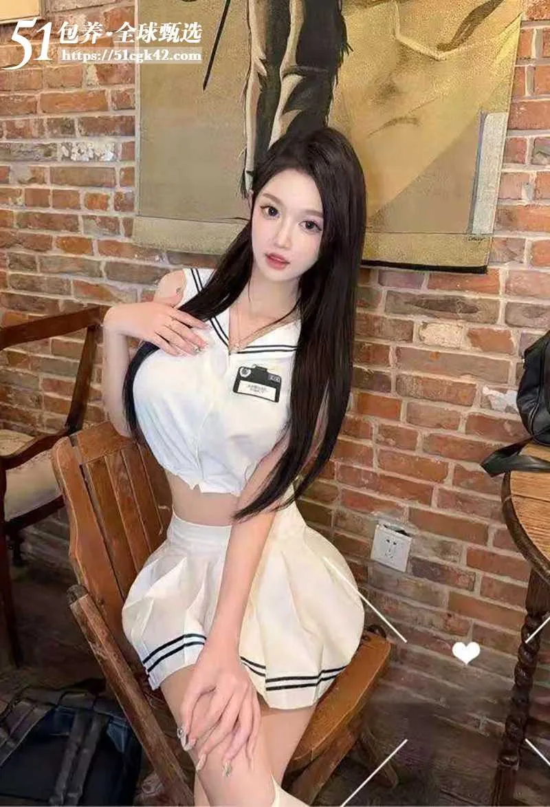 51包养 高端外围 | W1XM091505 厦门顶级身材舞蹈生 又乖又甜 配合度高 质量保真 假一罚十