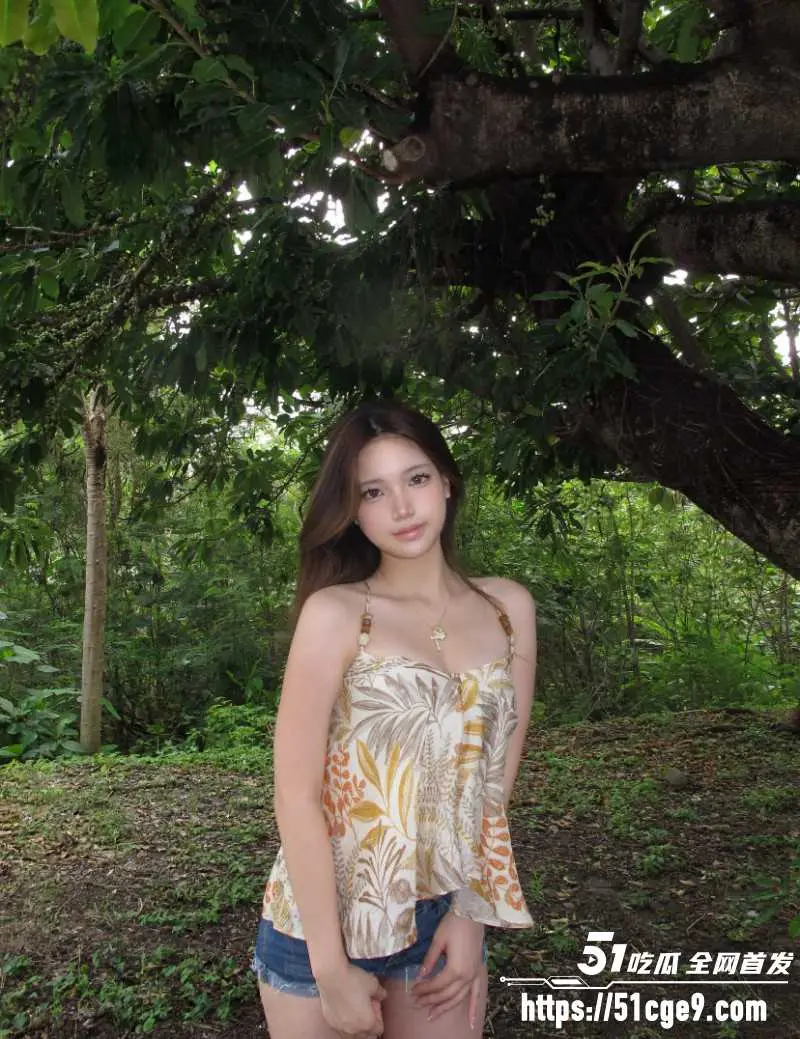 深圳福田TS伪娘 uu酱 假扮女性下海接客 金主硬着头皮上 操完曝光喊话避雷!