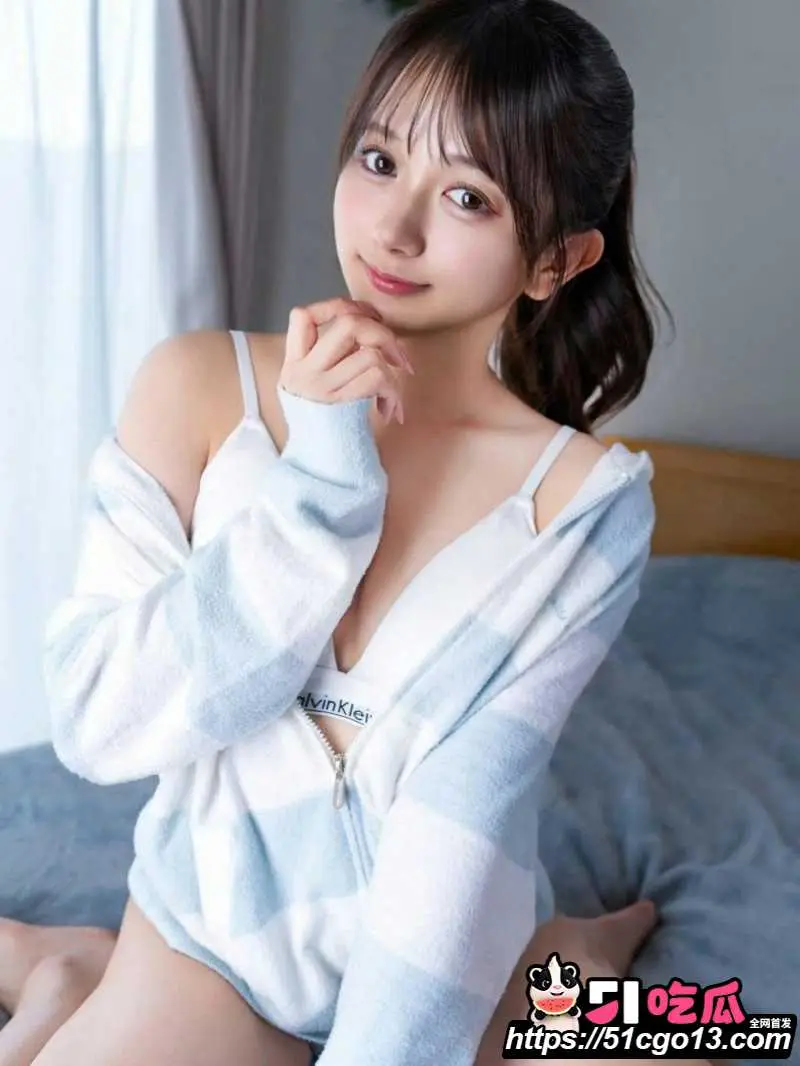 高人气女优 北冈果林 百人斩素人感谢祭 淫技超一流 忍10分钟不泻便可无套内射！