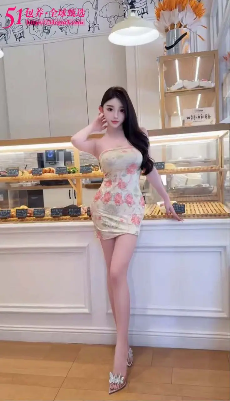 51包养 高端外围 | W1WLMQ32802 乌鲁木齐女神级自媒体博主 活好汁多 饱满美乳 勾魂翘臀 质量保真 假一罚十
