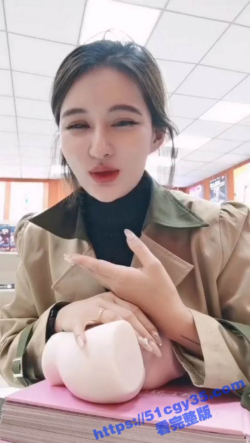 混血美女性爱小课堂!教授如何精准找到女人G点 并且快速刺激喷水 干货满满!