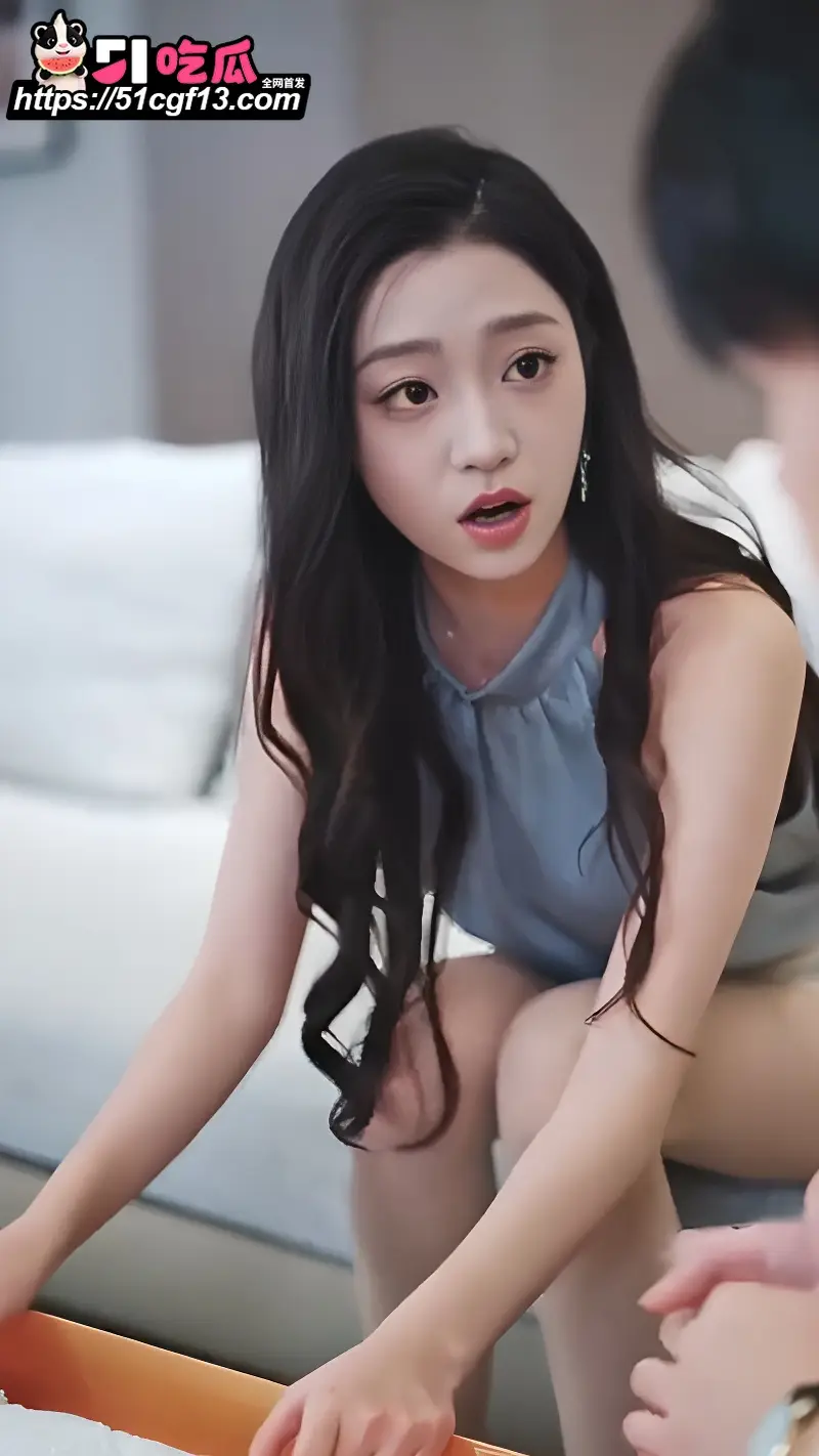 AI魔改短剧 葡萄成熟时 第14集 姐弟乱伦无套做爱 潮喷不断极致放荡!