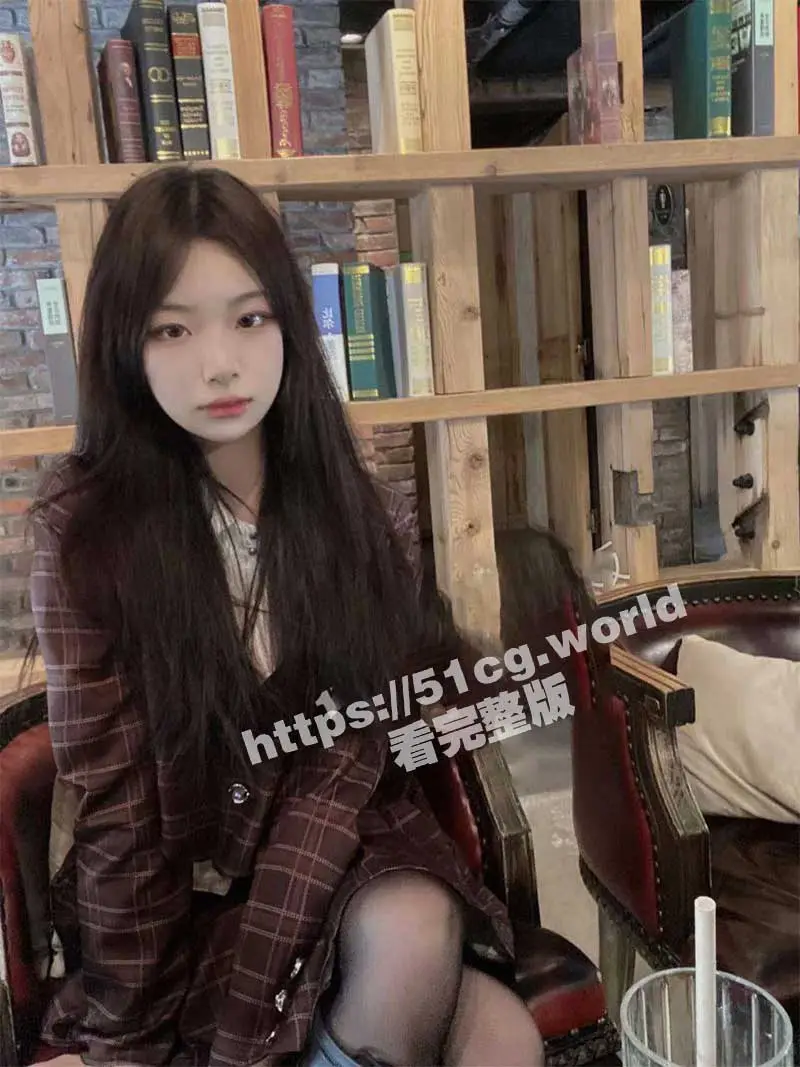 厦门集美大学 许瑶琴 母狗发骚求操自拍视频27分钟完整版