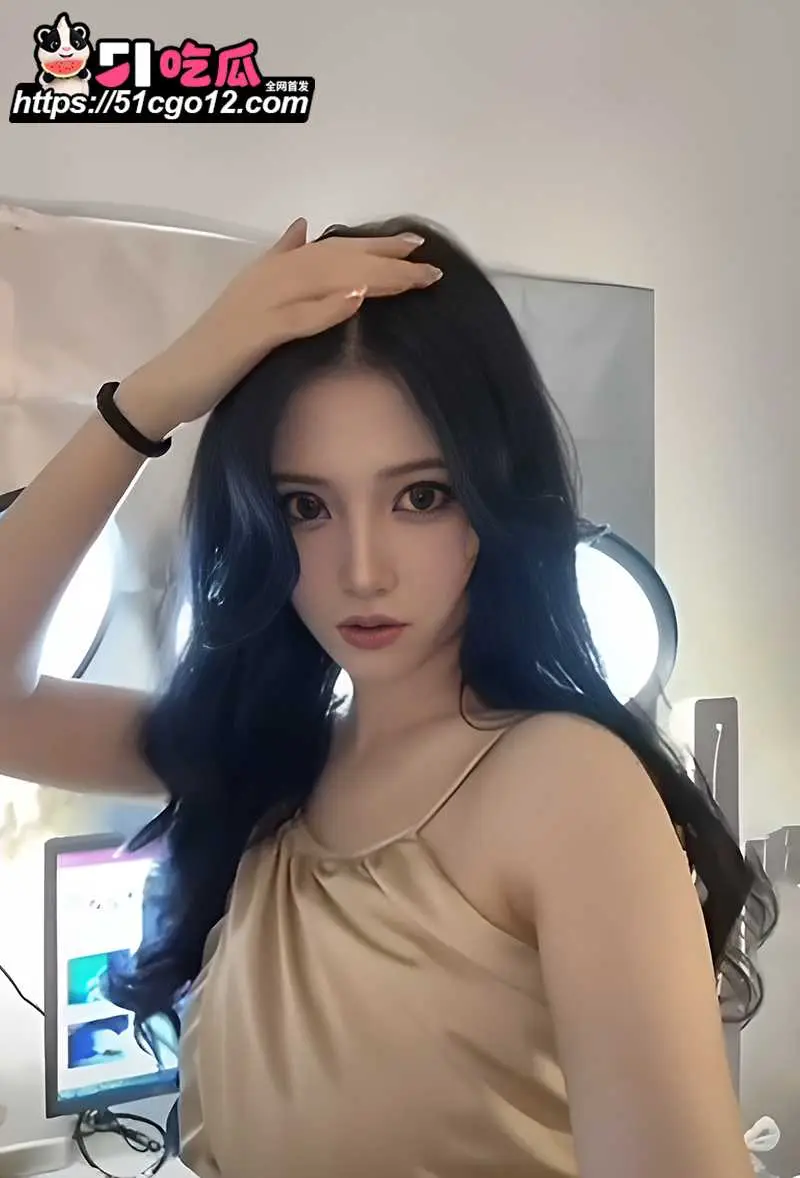 深情祖师爷 童锦程 未婚生子迎反转 萧依墨竟是职业捞女 游艇黑料孕期约炮全被扒