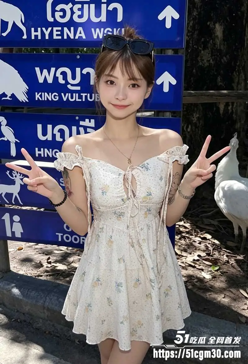 超淫情侣私拍泄密 反差母狗本性全开 穿情趣戴狗链 疯狂骑乘榨精