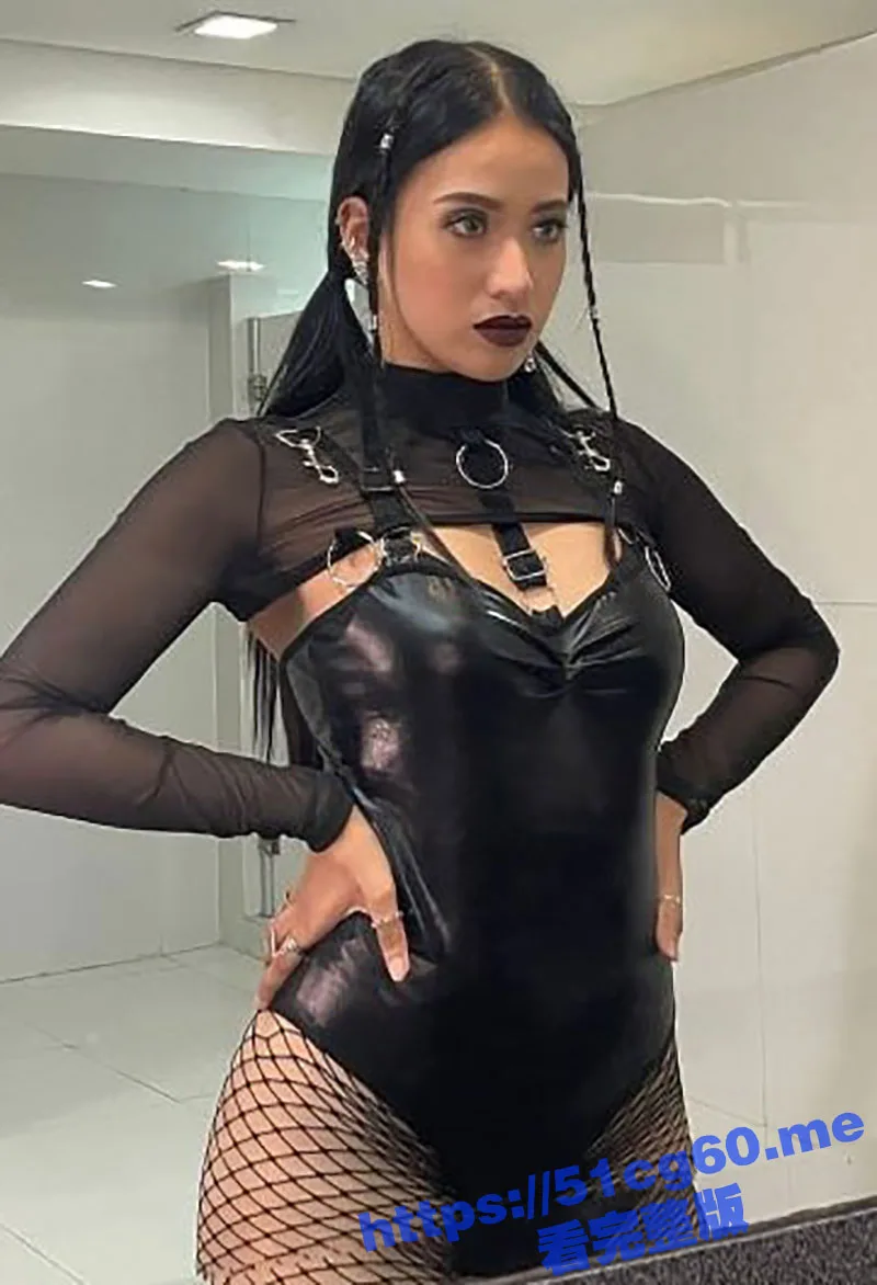 新加坡巨乳舞蹈者 AiraCasim 全裸自慰私密视频泄露 笔挺美乳十分吸睛!
