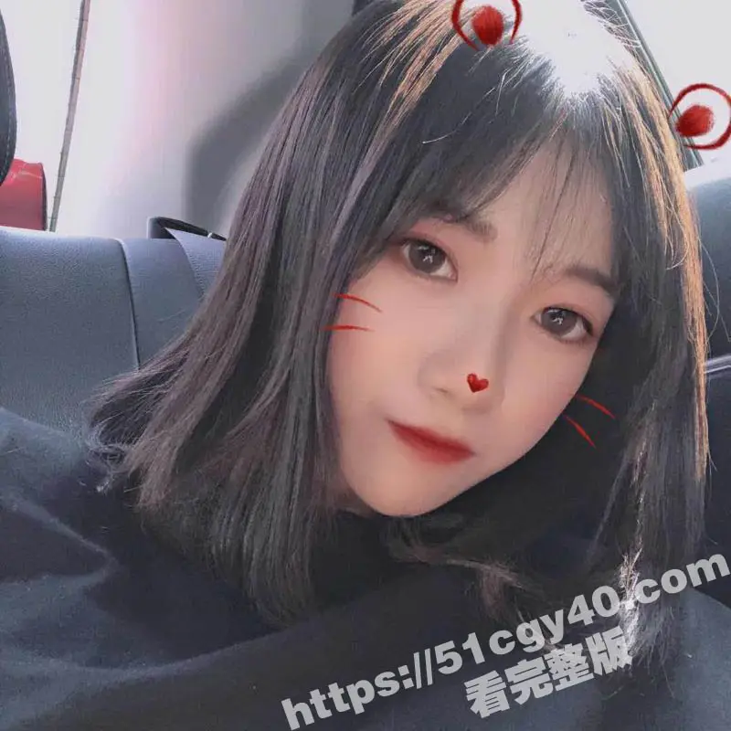 泉州职校校花 常玲玲 被调教视频曝光！清纯面容秒变小母狗 笔筒爆肛自慰抠逼！