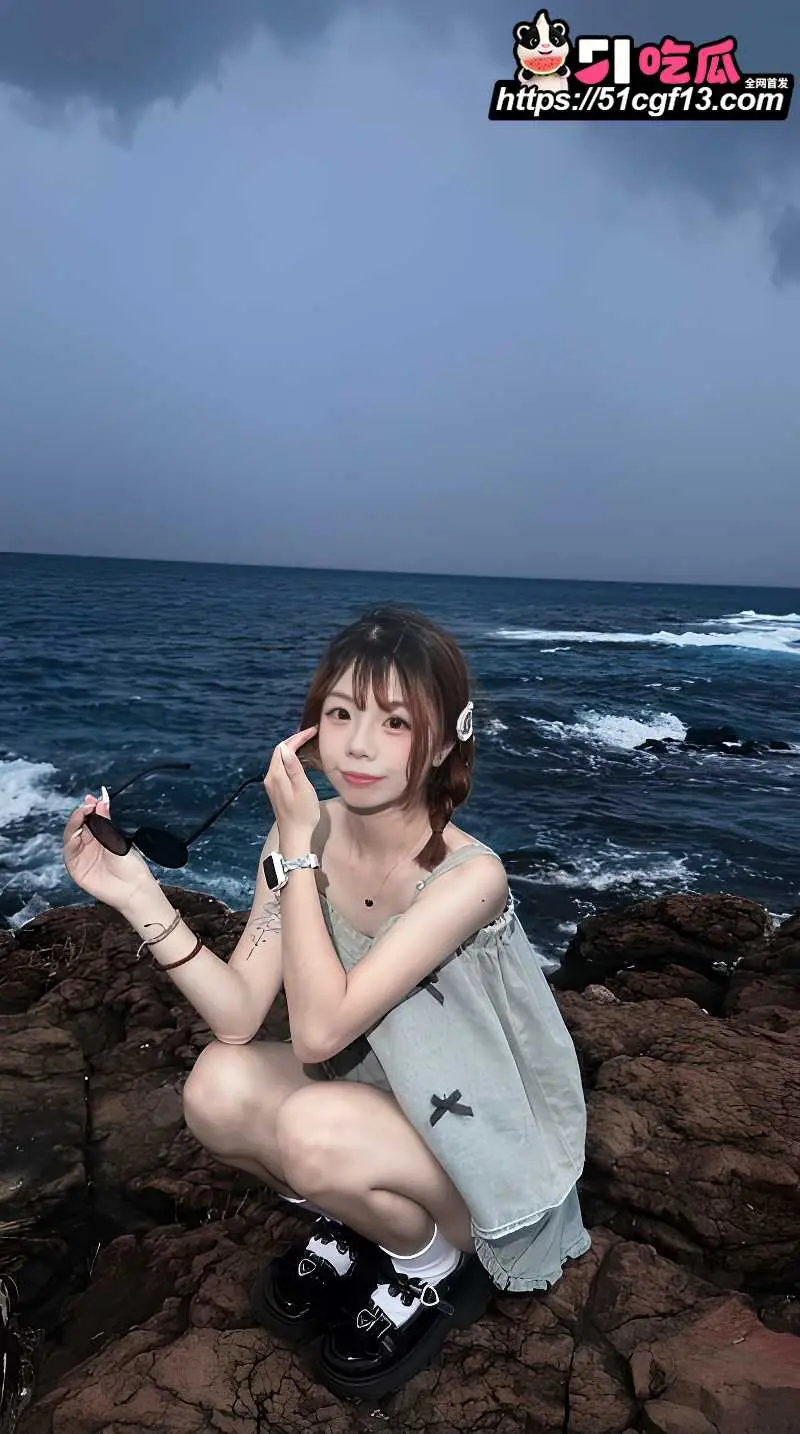 清纯嫩妹 Morii 私密视频惨遭前男友泄密 性感娇躯被各种抽插 女上位骑乘骚穴超会吸!
