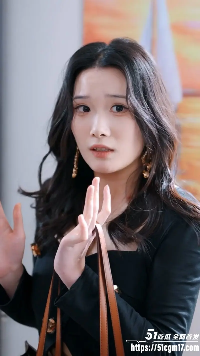 热播短剧《风流仙医一念成佛一念成魔》女友背叛后融合仙医传承 打脸渣女富少