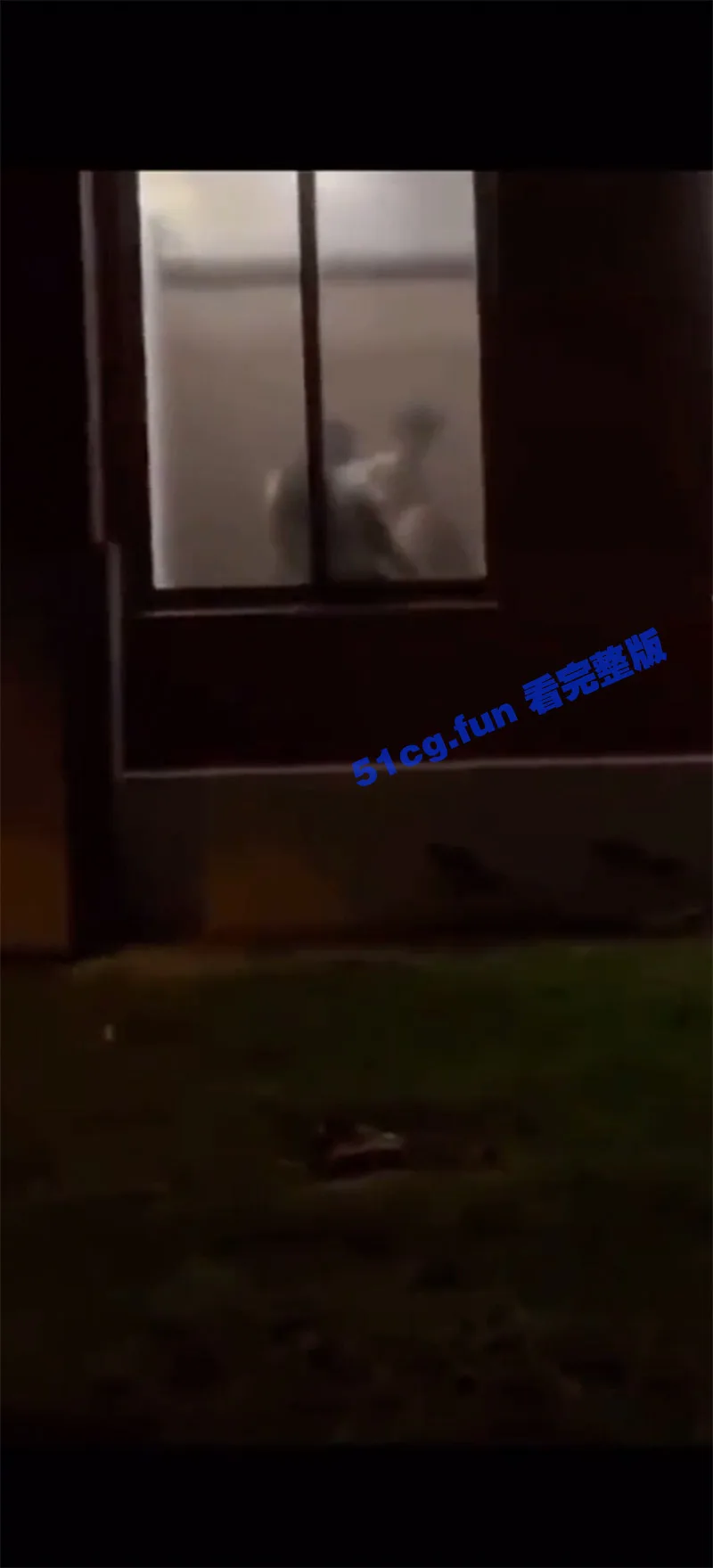 广州华商学院,专插本!厕所做爱,全校围观吃瓜