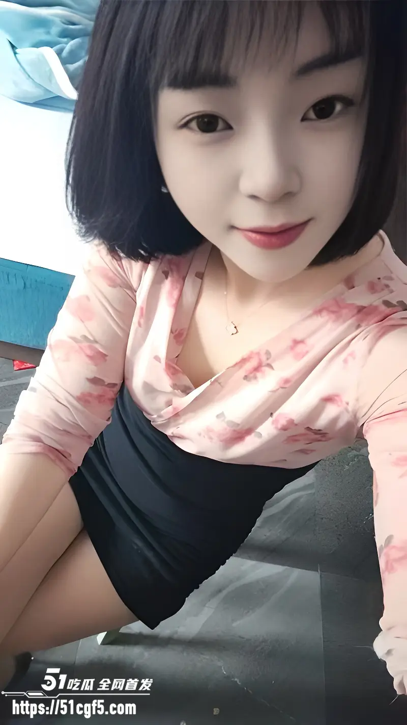 宁波卫生职业技术学院系花 单思琪 与前男友性爱视频 清纯反差婊被操到高潮迭起！