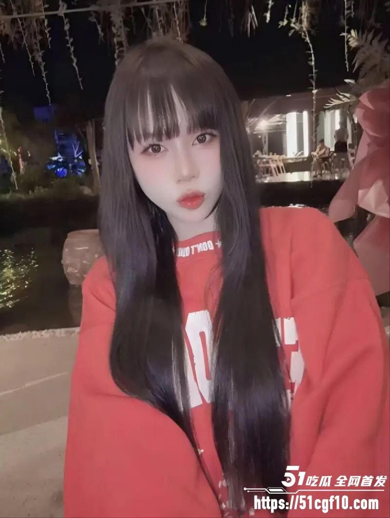 51原创泡良专家虎叔 邂逅05年麻将馆收银小妹 露脸展示淫技唾液横流!
