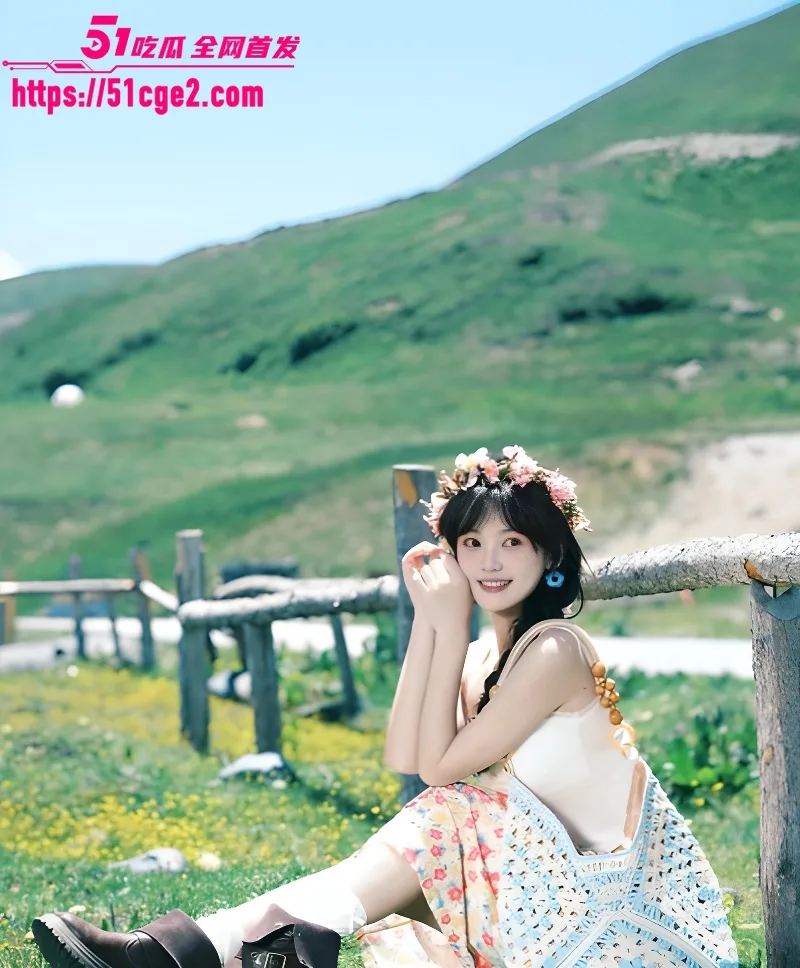 郑州超美女大 夏欣悦 被金主深度调教 深喉舔龟技术超绝 骑乘坐屌压坏龙体!