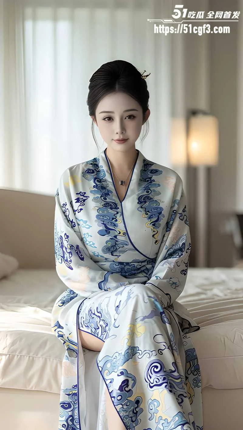 北体女大 王怡 与单男约炮 人美声甜酥胸超大 各种姿势配合打桩 母狗属性拉满!