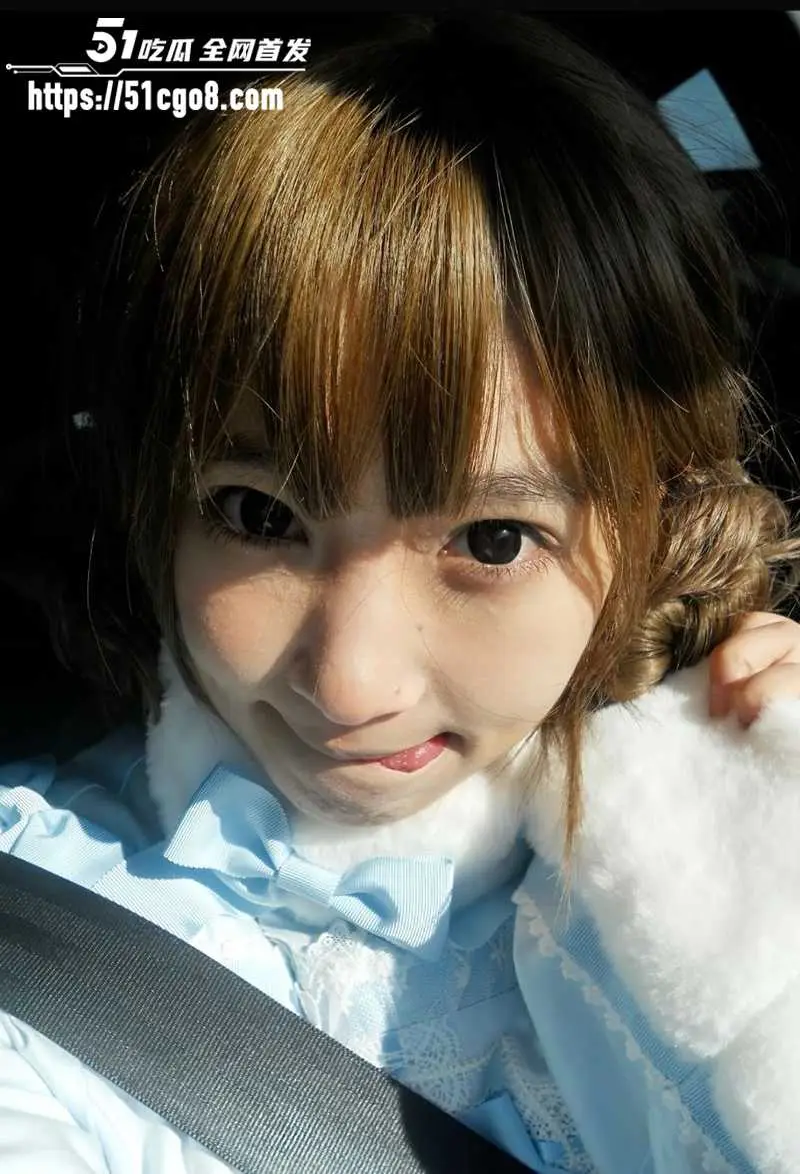 浙江少妇 胡婷婷 性爱私拍 完美露脸深喉自慰 特写肉棒抽插毛穴 对白超淫!
