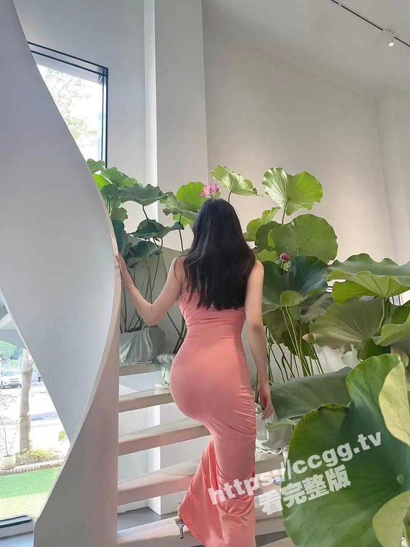 浙江宁波艺校美女 孟凡如 性爱自拍流出 坐屌榨精口技一流 胯下侍奉犹如母狗!