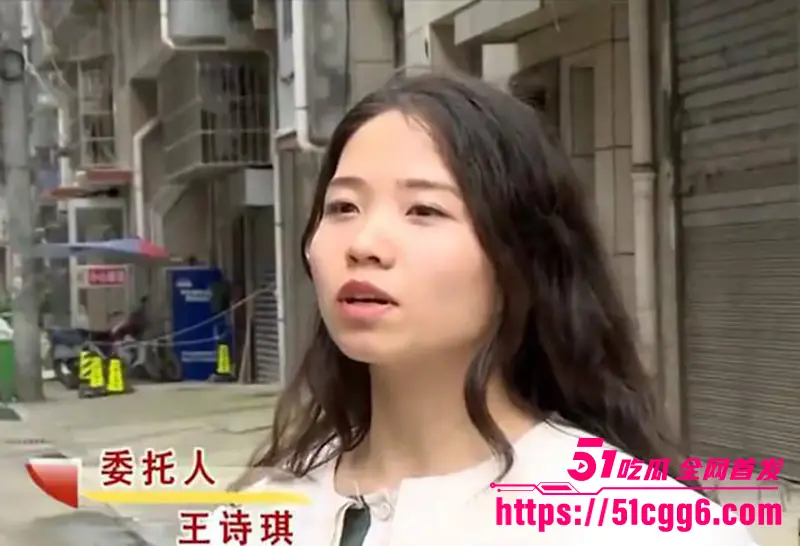 长沙三婚小仙女 王诗琪 怀孕不知孩爹是谁！狂打十几个前男友电话全被拒 哭求老实男接盘 反被甩出深喉指奸视频 母狗实锤炸上热搜！