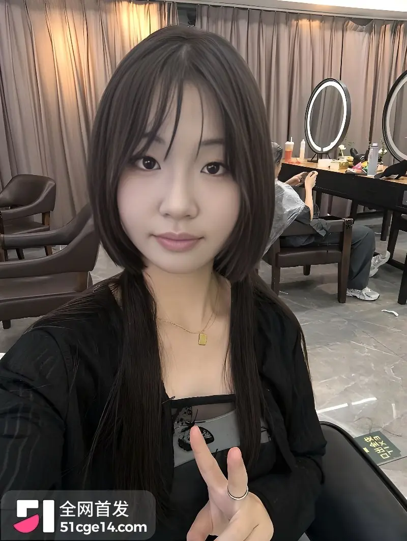 山东威海理发店老板娘 田思静 性爱视频 美乳肥臀被肆意玩弄 主动骑乘水声清晰可闻!