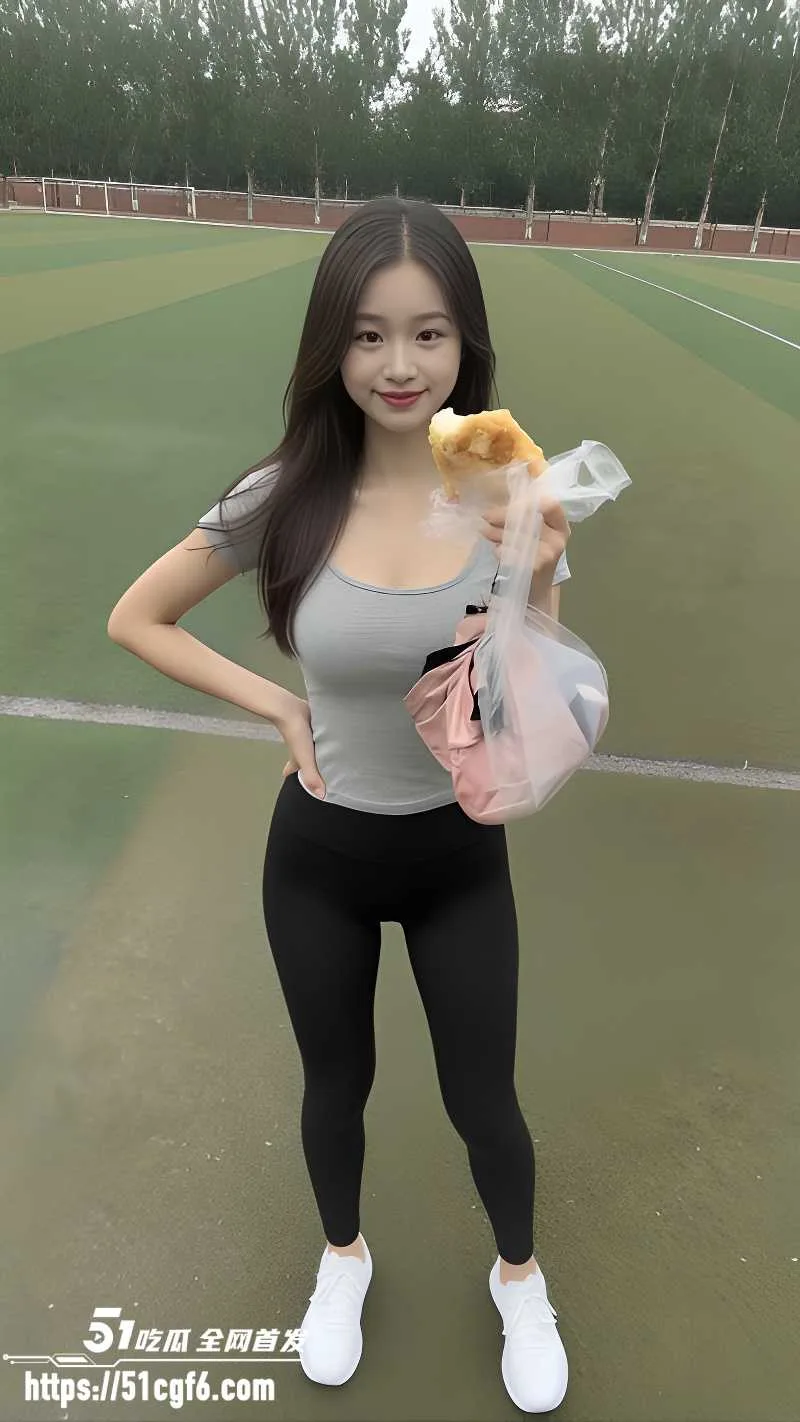 高颜值反差美女 裸贷买包欠债下海裸聊 露脸自拍骚穴巨乳 人美奶大逼形完美!