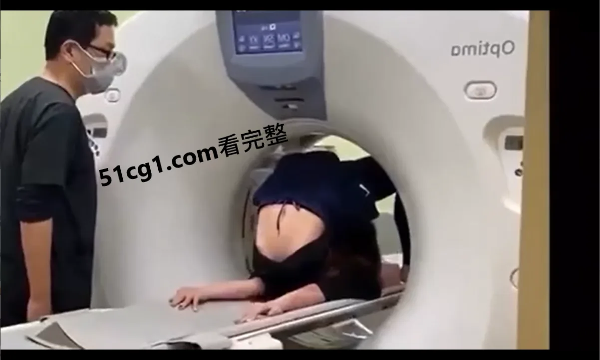 扫逼