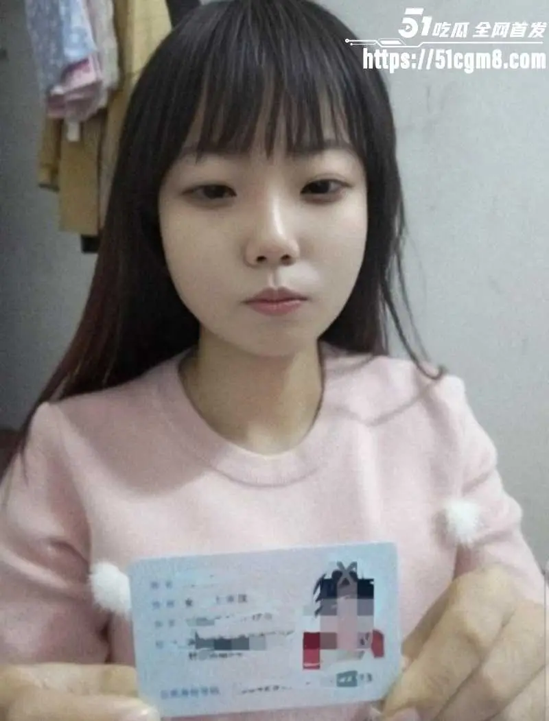 江西18岁学妹 王紫瑶 裸贷视频曝光 为3000块钱出卖肉身 鲜嫩雪肤十分青涩 娃娃脸蛋扭曲成羞耻痴态！