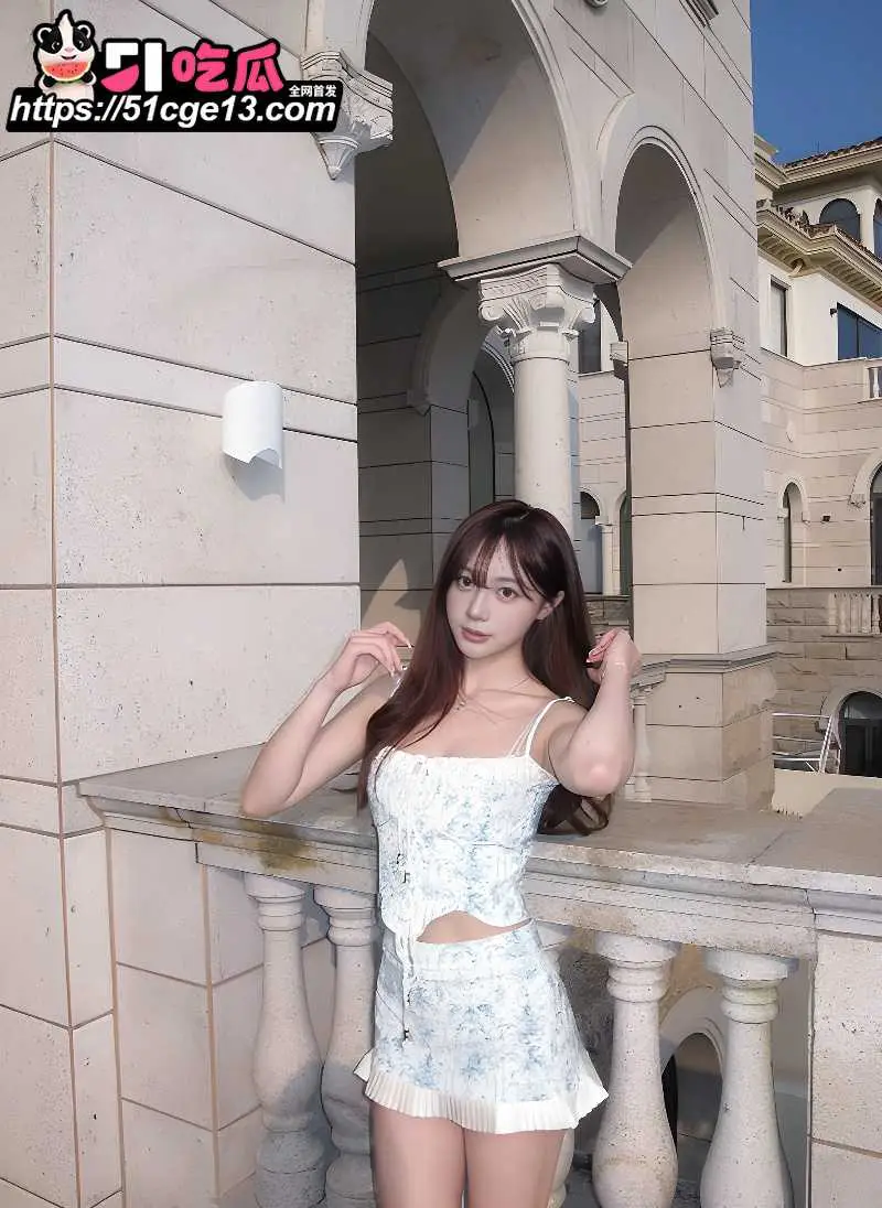 极品网红 Levin 全裸自拍视频 露脸揉奶说骚话 神似母狗求调教 浑身上下骚气逼人!