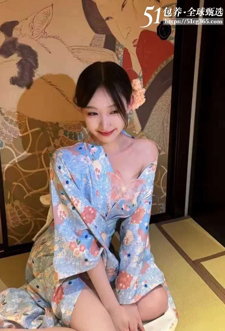 51包养 高端外围 | W1HZ090405 杭州绝美颜值自媒体达人 不喝酒无纹身 女友感十足 质量保真 假一罚十