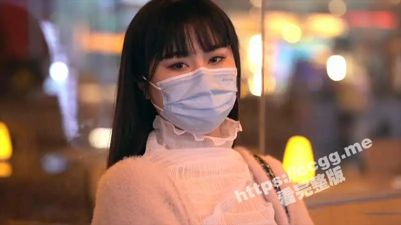 台北娜娜 nana_taipei 电影级剧制《IF》再骚的母狗曾经也是个纯情少女