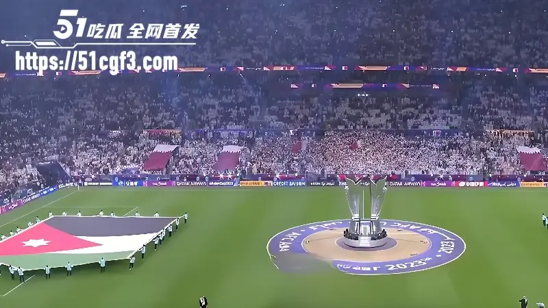 2026世界杯末轮生死战前瞻 内马尔回归巴西要血洗苏格兰？六场比分全看透