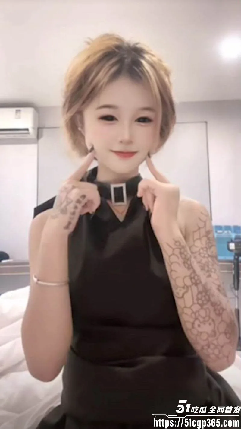 汕头潮南两英镇妹子被霸凌跳河惨剧!少女不堪网暴辱骂想不开投河 童年阴影曝光 父母哭诉求正义!
