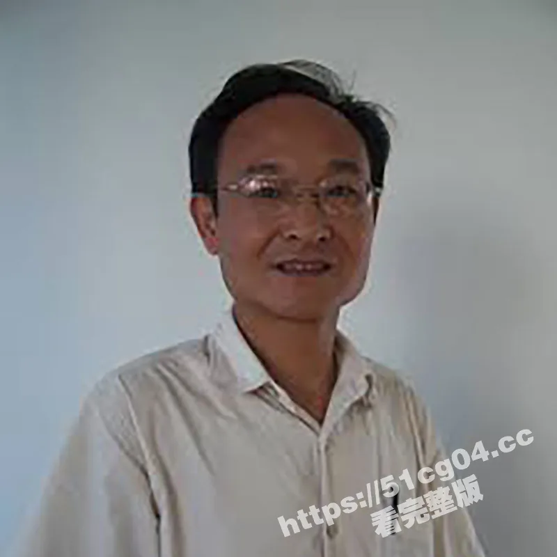 曾轰动全国的大瓜安徽官员5P艳照事件 时隔10年终于被爆出视频 颠覆普通人的认知！