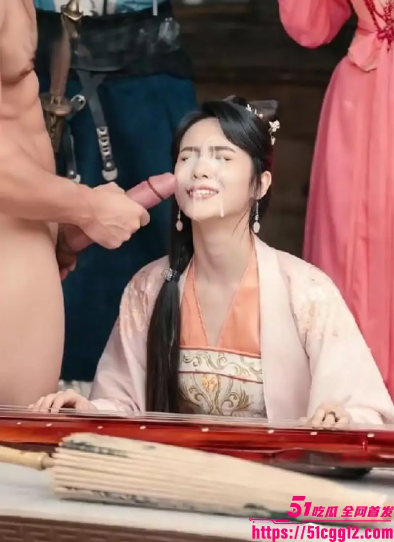 AI大神魔改《我有一个朋友》封神!各色女明星齐聚无名百货 口交颜射骑乘合集 淫汁四溅欲火焚身!