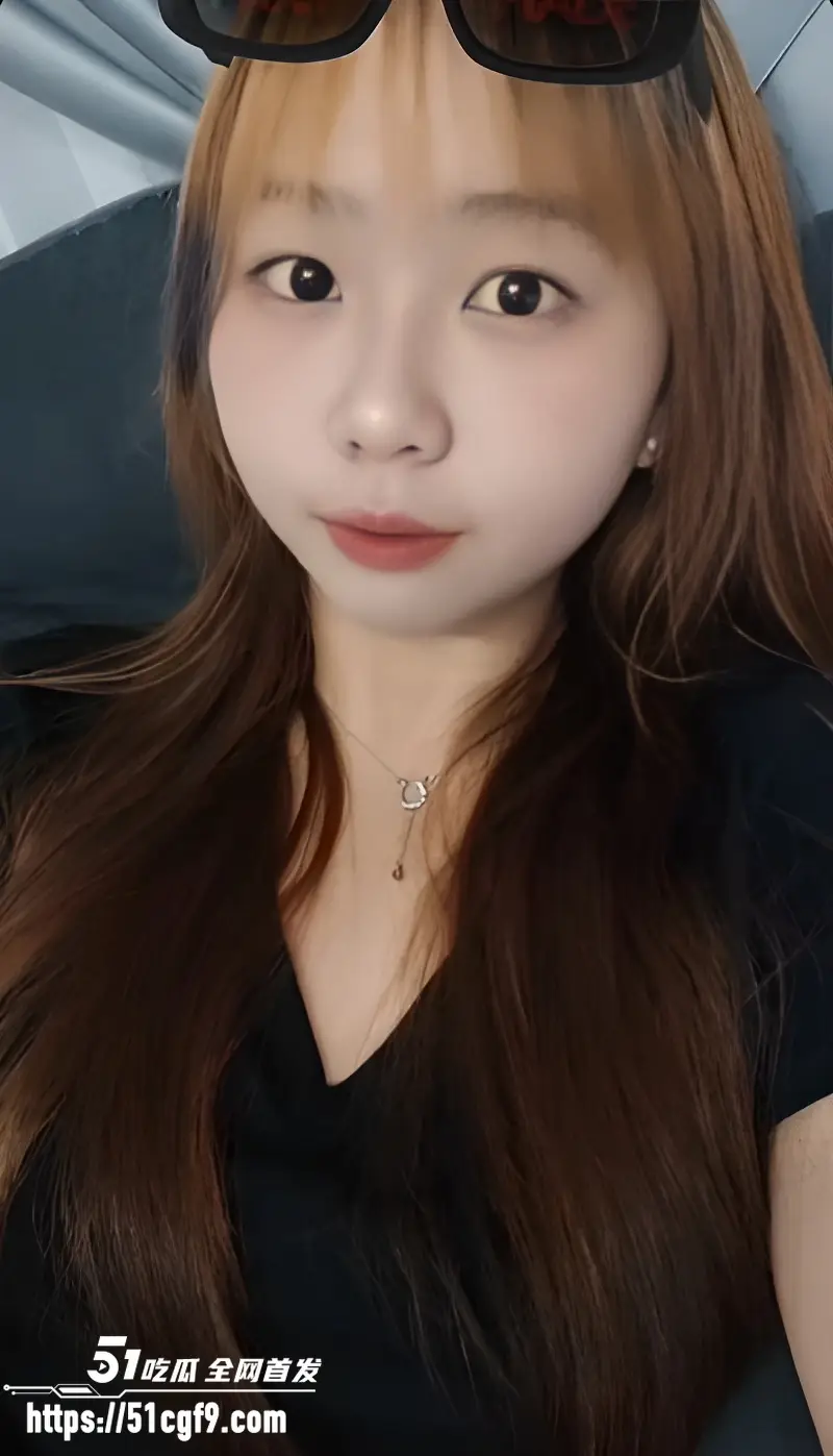 约炮大神独家曝光 约操纹身巨乳小太妹 口交深喉狂舔蛋蛋 无套后入猛干浪叫销魂!