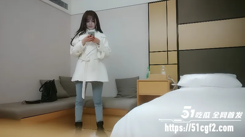 利哥探花 重金操少妇 用力太猛被要求退钱 火气上头怼头猛干 操到口吐芬芳！