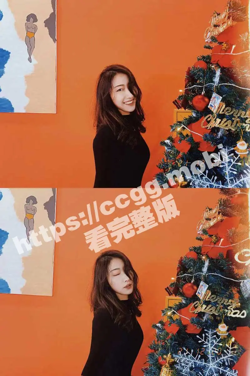 绿帽男曝光饥渴女友 得不到满足竟出轨黑人 媚黑婊子狗都嫌弃！