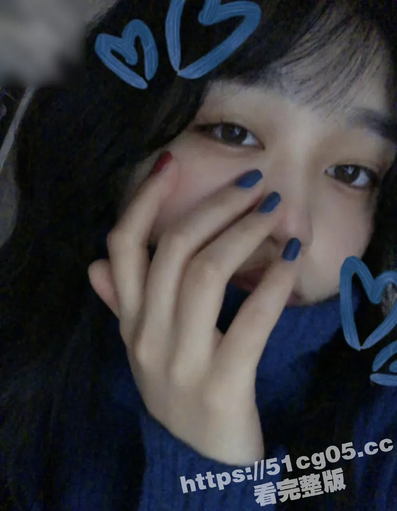 兄弟对不起了 操你女友实在太上瘾了 打王者认识的骚逼 背着男友出来被我爆操
