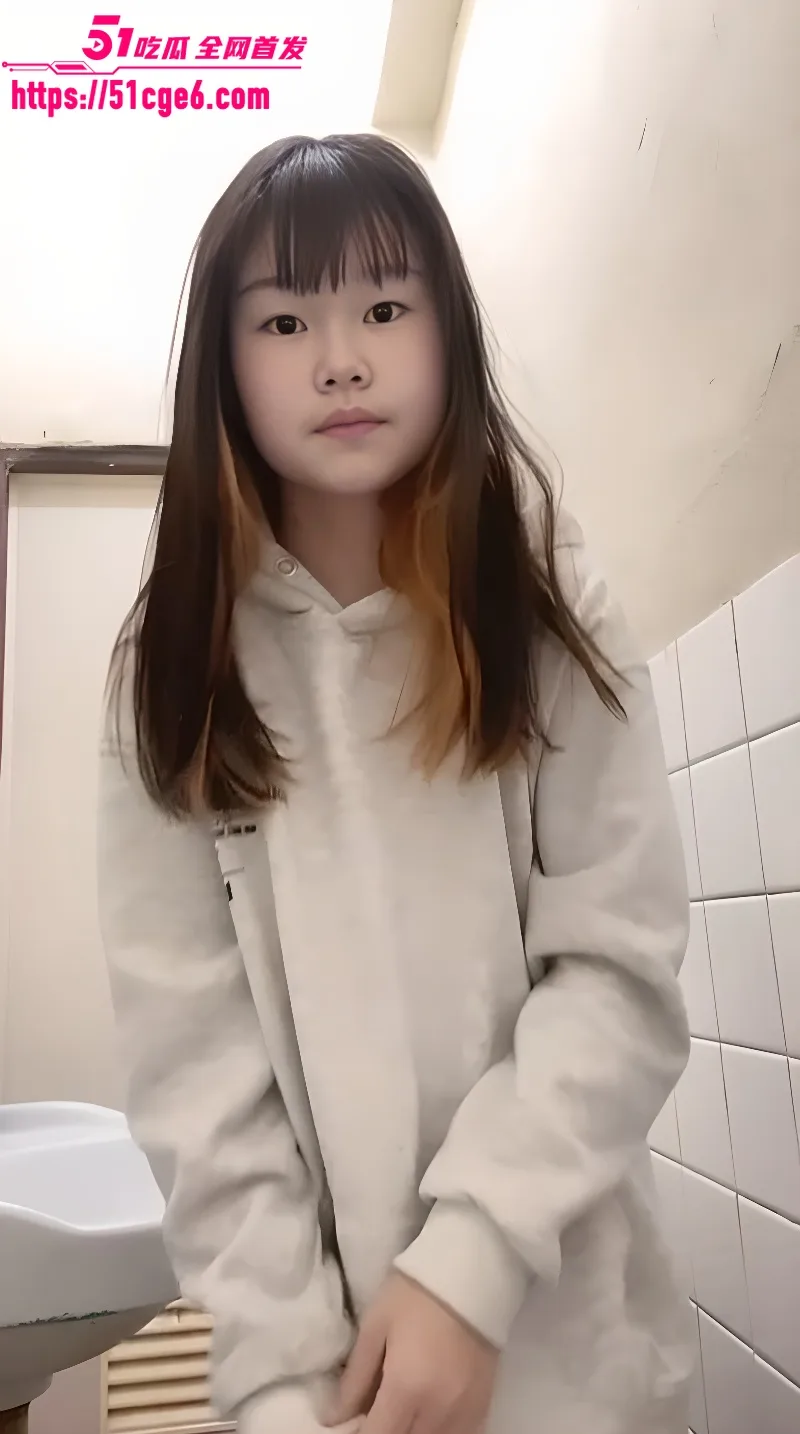 网调大神 独家曝光 征服20岁纹身小太妹 自拍发骚裸舞 露骚穴诱惑勾魂!