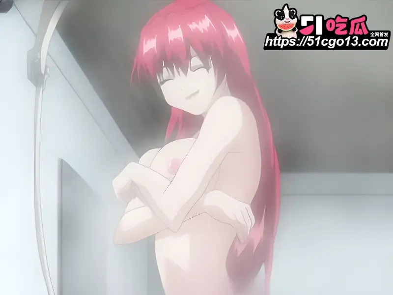 成人动漫 经典老里番 姐姐怀孕 第一集 近亲乱伦 爽操巨乳处女姐姐中出内射！