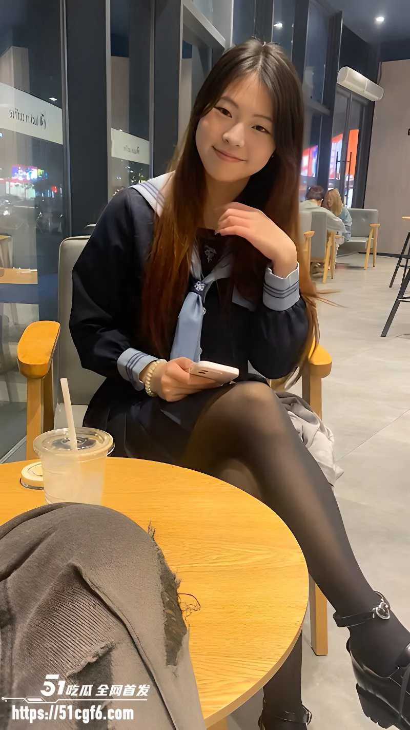 南京大一学妹 与学长性爱自拍泄漏 肥美鲍鱼超多毛 被无套后入直达高潮!
