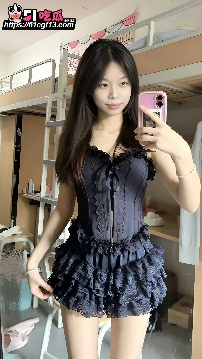 广东惠州学生妹 张旭薇 被曝光大量私拍 床技一流淫荡又狂野 后入翘臀全程浪叫！