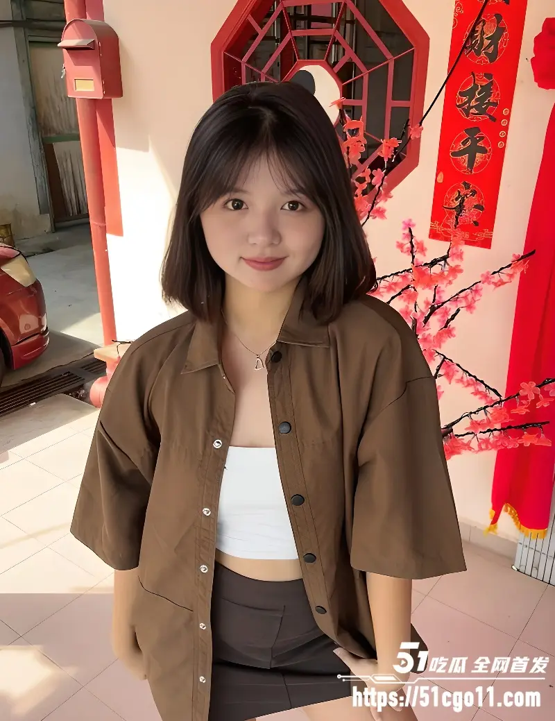 清纯学生妹 宇彤 与前男友性爱私拍 豆豆美乳小巧挺立 大屌次次到底娇喘诱人!