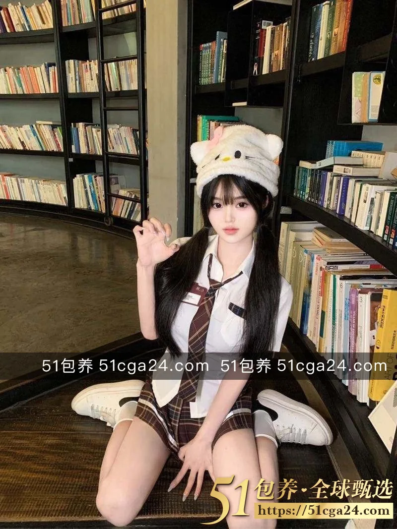 51包养 高端外围 | W1WX062704 无锡 艺术生 婴儿肥娃娃脸 童颜巨乳 质量保真 假一罚十