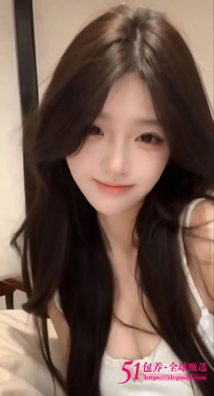 51包养 高端外围 | W1TJ42801 天津女神级学生妹 女友感拉满 带给你不一样的感受 质量保真 假一罚十
