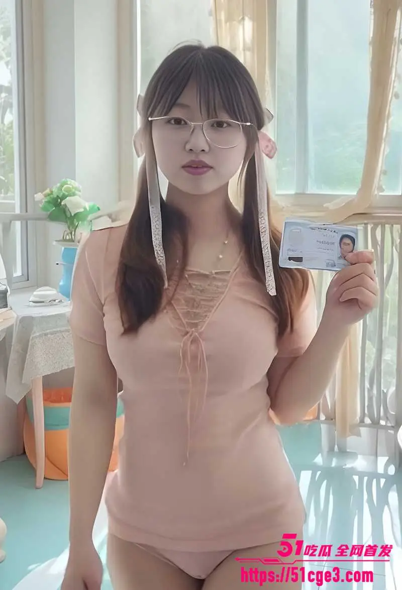 江苏丰满学妹 林悦琪 裸贷被曝 肥厚穴唇紧裹假屌 骑乘自慰反差惊人