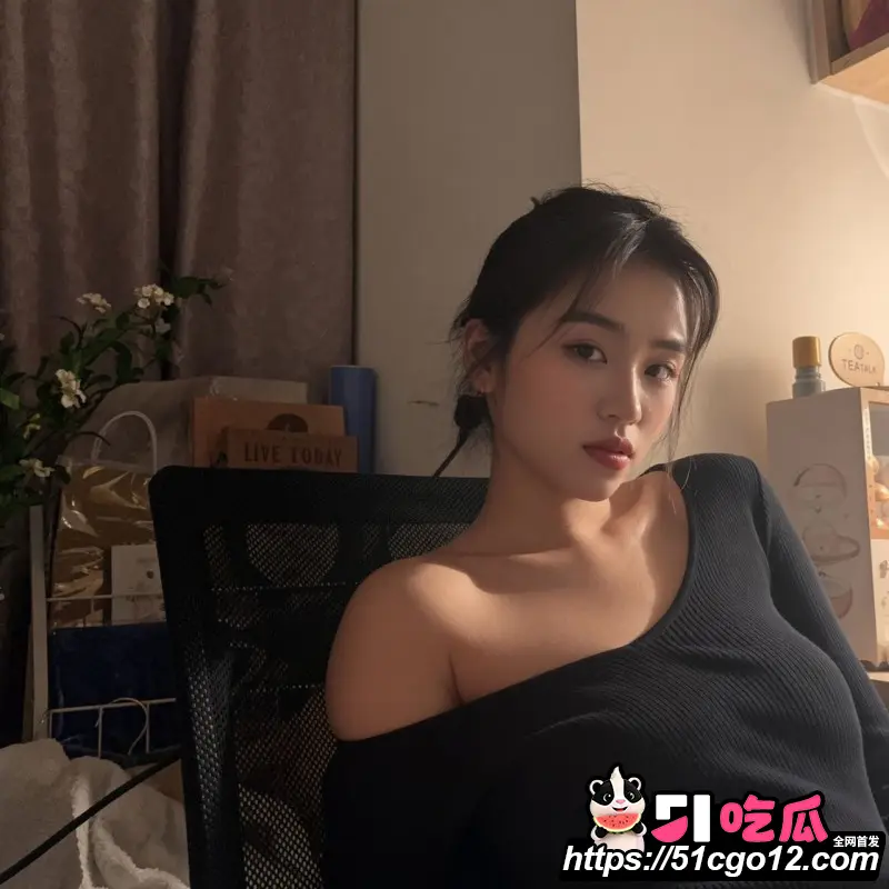 广东东莞 李汝雨 约炮视频惨遭泄密 浪荡母狗性欲旺盛 乳嫩臀翘肉感十足!